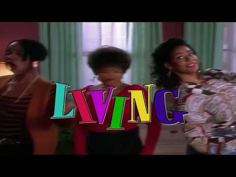 MF DOOM x 2Pac - '96 Troublesome Frenz