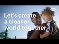 Introducing The What Comes Next Project