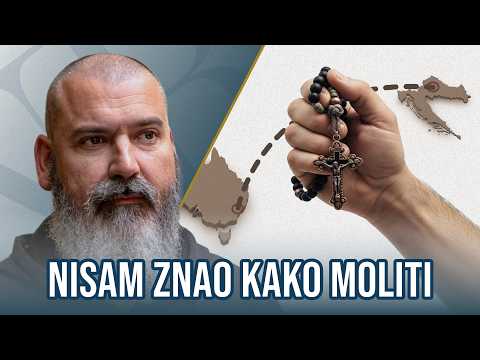 Ivica Kovač - Svjedočanstvo