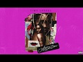 Tiwa Savage Attention