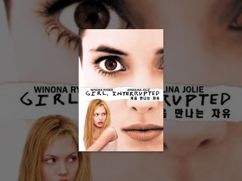 처음 만나는 자유