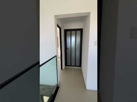 #maldonado#PuntaNegra#piriapolis #puntanegra #puntadeleste #casapropia