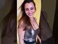 Karrishma Kar New Hot Short Video Viral 2021 Short Shorts Shortsviral Shortdance
