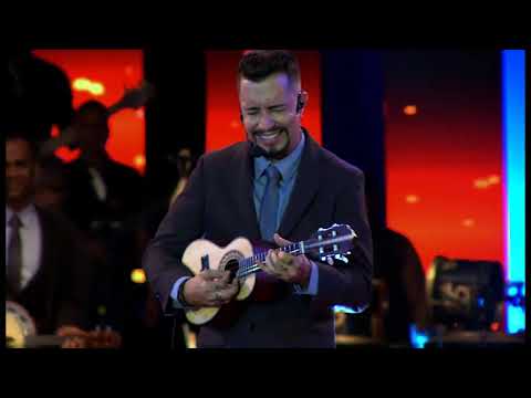 PIQUE NOVO DVD 25 ANOS demais