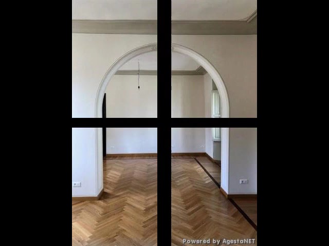 Appartamento in AFFITTO BOSCHETTI REALI MONZA