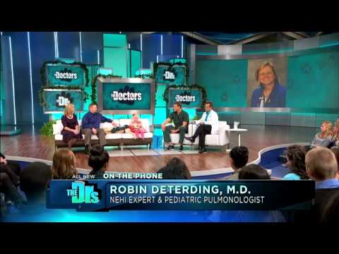 download lagu mp3 mp4 What Is Nehi, download lagu What Is Nehi gratis, unduh video klip What Is Nehi