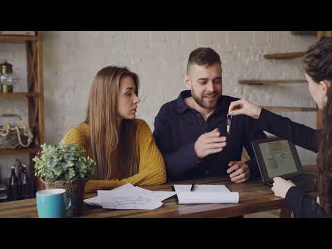 What are Minimum Contacts