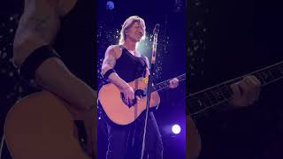 Goo Goo Dolls, Here Is Gone, West Valley City Utah, 8/26/2025