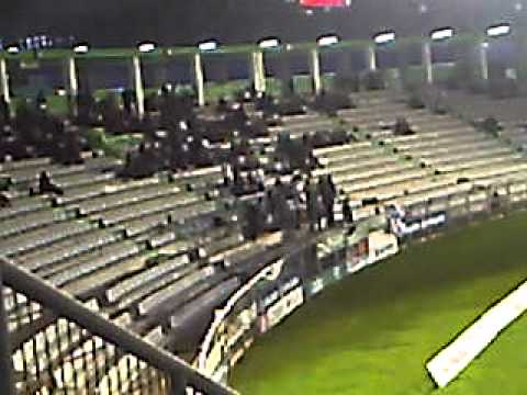 curva verde racing-pontevedra b 07-11-10 3-0