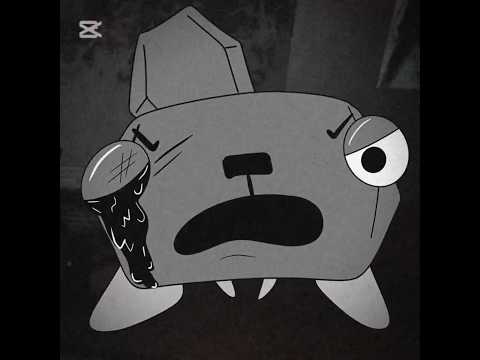 dandy's world infection #dandysworld #animation #horror #dandyedit #scary #roblox #art #infection