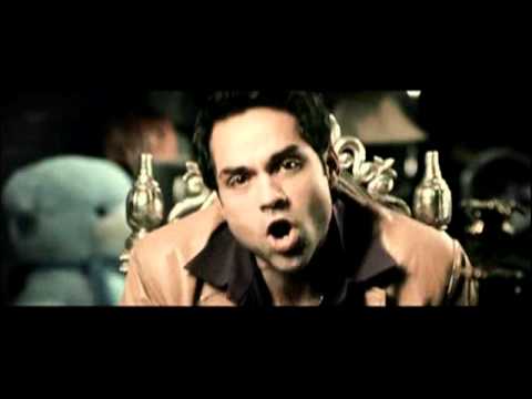 Oye Lucky Lucy Oye-1 [Full Song] Oye Lucky Lucky Oye