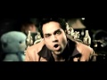 Oye Lucky Lucy Oye 1 Full Song Oye Lucky Lucky Oye