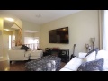 Richmond Hill Home for Sale - 71 Puccini Drive ...