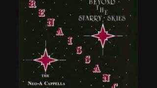 Renaissance - We&#39;re Going Home