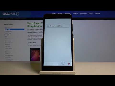 How to Install AdBlock in XIAOMI Redmi Note 4 – Block All Adverts