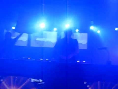 Fictivision vs. C-Quence -- Symbols (Abstract Vision & Elite Electronic 2013 Rework)