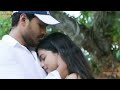 Subah Sham Raat Din Mangti Hu Ye Dua Status Smart Boy Shivam Vishwakarma