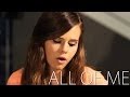 All of Me - John Legend (Official Music Cover) by ...