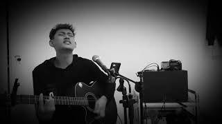 Download lagu d'paspor Rinduku story' wa 30 detik mp3