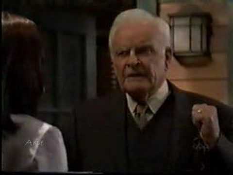 GH 06.19.01 - Edward finds Zander in the boathouse w/ Emily