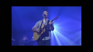 Moonstone Manchester 18092010