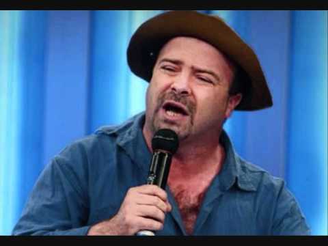 Eleição - Paulinho Mixaria