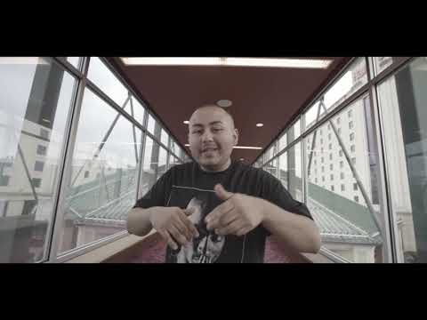 Rio - Tokens [Official Music Video]