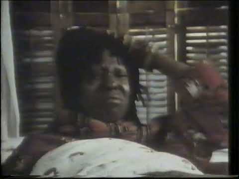 Trailer - Jumpin' Jack Flash