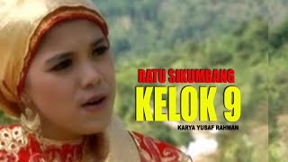 Download lagu MINANG REMIX SANTUY KELOK 9 // RATU SIKUMBANG mp3