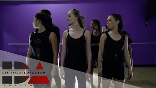 Still - Seinabo Sey | #IDAcp | Chris Eric Smith