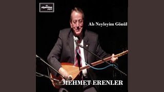 Denizin Dibinde Hacem