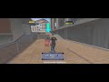 Tony Hawk S Pro Skater 4 College Get Back At The 5 Frat Boys PC 3440x1440 No Commentary