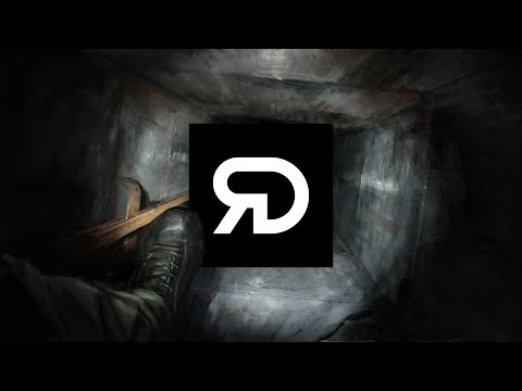 [Minatory] Abhorrent x Alysm - Falsum Sanctus