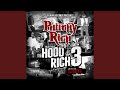 Don't Try This At Home (feat. E-40 & Stevie Joe) - Philthy Rich - Topic Don't Try This At Home (feat. E-40 & Stevie Joe)
