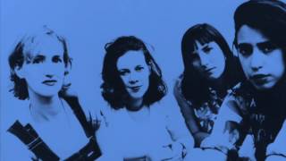 LUSCIOUS JACKSON John Peel 11th March 1995