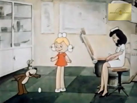 Mihaela la dentist (1977)