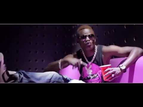 t peezy ft becka tittle sukwa