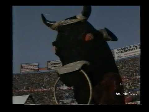 Torino-Roma 1-1 Serie A 82-83 15' Giornata