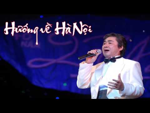 Thể hiện bởi Quang Thọ