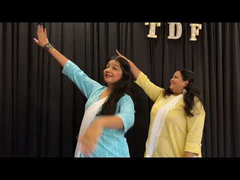 Tribute to Lata Didi