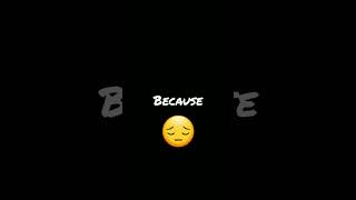 Download lagu Aku Tidak Bisa Tidur 😭Status WhatsApp Sedih 😣Status Menyentuh Hati💔 #status #sadstatus #painful_status #short mp3