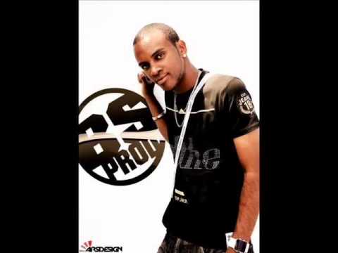 Biozirick   Dj Skam   Ensamb dessu Zouk Chiré