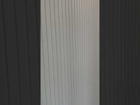 Входная дверь