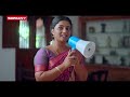 Somany Ceramics 20 Second Tamil TVC Gomathi Priya Vetri Vasanth