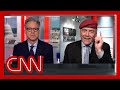 It S Called Democracy Republican NYC Mayoral Candidate Sliwa Dismisses Calls To Drop Out Of Race