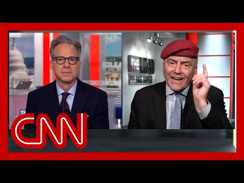 「這就叫做民主」！共和黨紐約市長參選人史瓦利卡（Curtis Sliwa）駁斥退選呼聲 ('It's called democracy': Republican NYC mayoral candidate Sliwa dismisses calls to drop out of race)