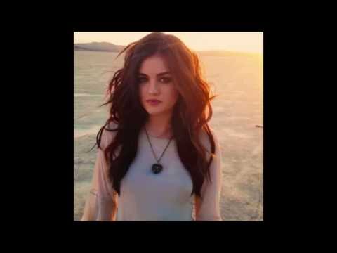 Dream cast Night school