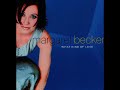 03 •  Margaret Becker - Hope In A Hopeless World   (Demo Length Version)