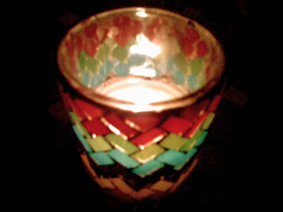 Katati Nahi Hai Gam Ki Raat Lyrics  | Anarkali | Mohammad Afzal, Ajmal | Noor Jehan