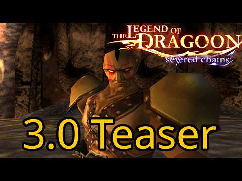 Teaser